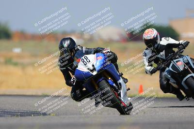 media/May-28-2023-Lets Ride (Sun) [[7acf226b67]]/B Group/220pm (Sunrise)/